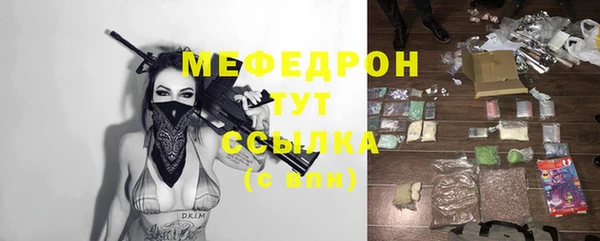 ECSTASY Пересвет