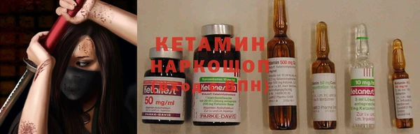 ECSTASY Пересвет