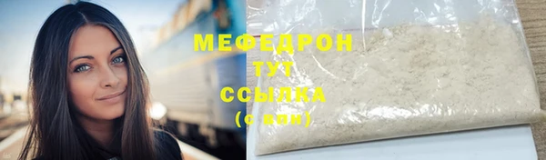 ECSTASY Пересвет