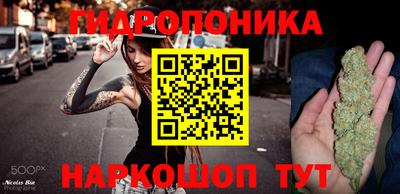 дурь Ливны